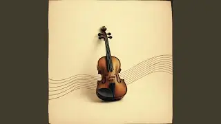 Violin Phase (Trance Version)