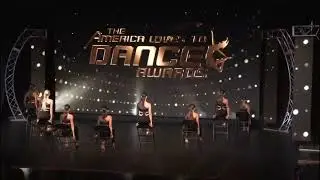 Brooklyn Dance Academy - Black Car (America Loves To Dance)
