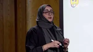 المرايا الكروية - الجزء الثاني - فيز 218 - فيز 219- فيز 804