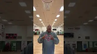 2026 Parent Video - #1 Program Rule.
