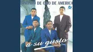 Como Te Olvido