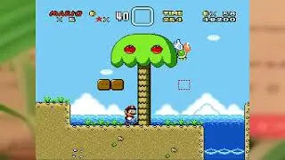 The Undying Legacy of Super Mario World ROM Hacks in 2026 🏆