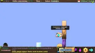 Transformice Racing Tutorial [ BASIC ] | Goaledpro