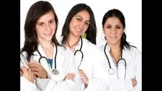 PROTECTION FROM LONG TERM MEDICAL COSTS