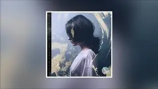 Revelries & Rob Tirea - Blue (with Kayrae)