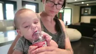 LAWLEYS FIRST VLOG
