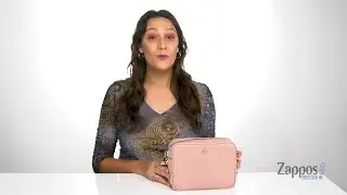 Kate Spade New York Medium Camera Bag SKU: 9463939