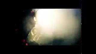 Mihey & DeepON - По Барабану (Неофициальное видео)