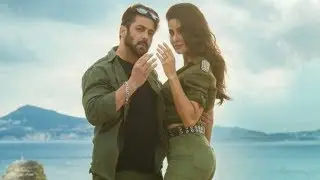 Guess The Salman Khan Songs in 3 Seconds - Salman Khan Race 3 Challenge