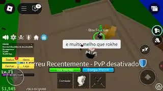 Smauke