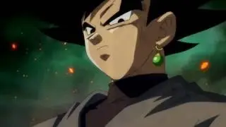 Dragonball super episode 47 review