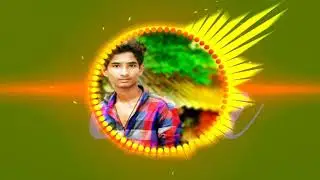 Naveen N R