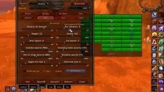 Healbot Tutorial by Failbot of Duskwood (Part one)
