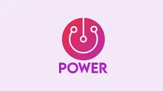 Logo Design Tutorial by The Vector Gallery
