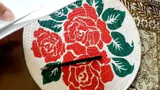 Crafts ideas 