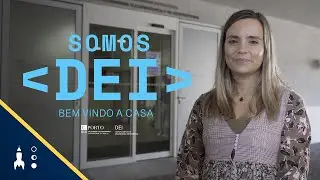 Departamento de Engenharia Inform&aacute;tica - FEUP | 