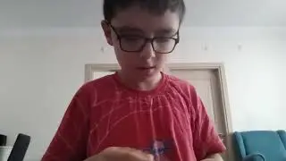 Kağıt tan kolay origami ile t&uuml;fek yapımı kağottan tabancayı ka&ccedil;ırmamak i&ccedil;in like ol ve abone ol