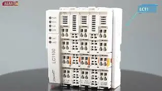 LC1100