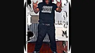 R.I.P LARRO AKA PAC-MAN-DIARY
