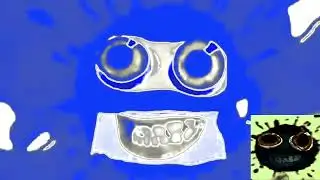 (RESTORED) Klasky Csupo Enhanced With FuturisticPower