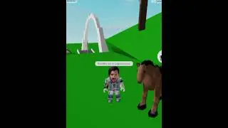 BrookHaven U&ccedil;ma Hilesi! -- ROBLOX,BROOKHAVEN #roblox #brookhaven #robux