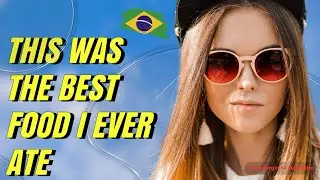 Discover Brazil's Hidden Gems: Top 5 Best Destinations to visit in the Northeast of Brazil