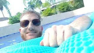 PHILIPPINES THROWBACK VIDEO 🇵🇭 #19 #philippines #throwback 