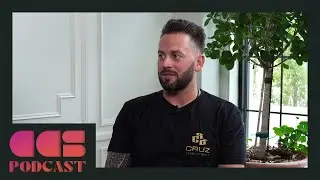 How Community Changed My Construction Business