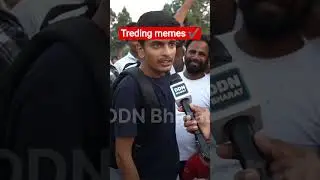 trending memes ✔️👍☠️👑@hdshortss1