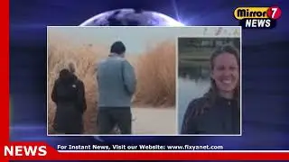 Linda Brown Found Dead After Days of Searching Chicago Lakefront