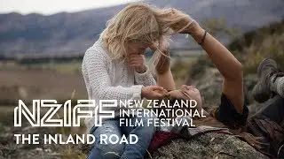 The Inland Road (2017) Trailer