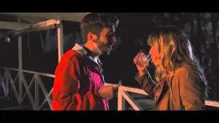 Trailer &ldquo; Voley&rdquo;
