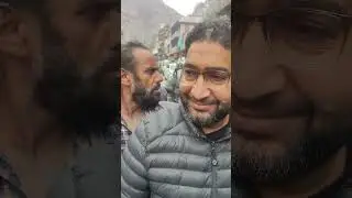 SDM THATHRI MUR****DAB**D WE WANT JUSTICE 😭💔 traffic jam at thathri