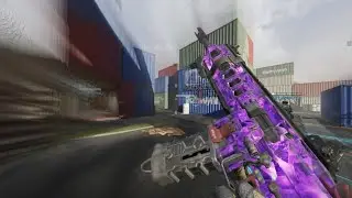 Proviamo L'ICR-1 e CBR4 (P90) - CoD Mobile ITA