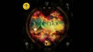 5 - MDE Click - Cincoporciento (Feat. Ihon) #5%