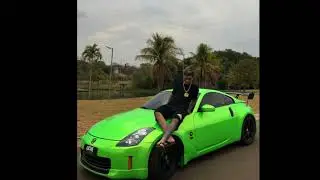 (FREE)Mc Jacare x Mc Rick x  Mc Gw  ''Não vou voltar  '' | Prod. Jeds