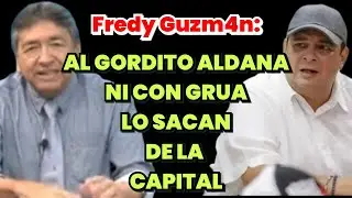 Guzm4n: Hasta donde quiere llegar el Partido Liberal?