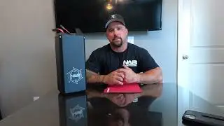 72V 57ah NAB Battery Systems, LLC Unboxing, Installation &  Information Surron, Talaria, Segway