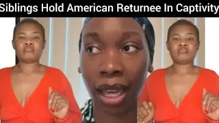 The full Testimony of Ifunanya and her father this is Unbelievable 🙆&zwj;♀️