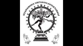 Alarippu|Tisra Jathi|Bharatanatyam Arangettam|Online Bharatanatyam Class Kochi|Classical DanceKerala