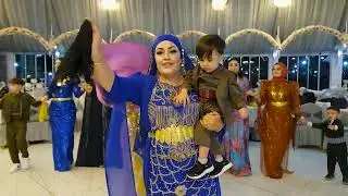 Hira Fotoğrafçılık Part 1 Solhan Düğün Salonu  Medine & Metin