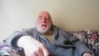 Deddo nun recepe tavsiyesi