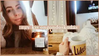 amikor egy kicsit elmenekülnék a valóságból