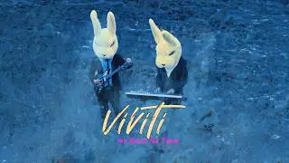 VIVITI (Вячеслав Тюрин) &mdash; My Sunny - My Funny (Official Video)