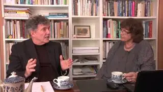 What is Psychotherapy? The Benefits of Individual Therapy