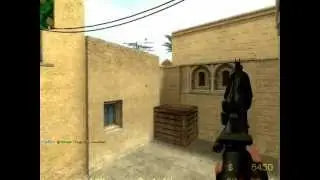 |FAST | x22Cheats | TriggerAim settings | iniuria 1.6 |