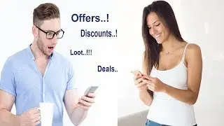 Bulk SMS Marketing Tutorial in Marathi | बल्क मेसेज कसे वापरावे