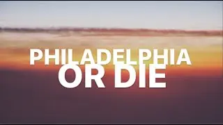 Philadelphia or die | Wizard World Philly 2016