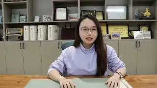 🌟 Discover Dongguan Cig no Leather Co., Ltd - Your Premium Microfiber Leather Source! 👢