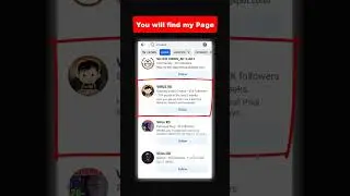 Free Axion Cue Reward in 8 Ball Pool
